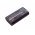 Helyettes�t� kutyanyak�rv akku SportDog TEK 2.0 650-970 5200mAh 19.24Wh