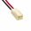 Helyettes�t� ajt�z�r elem 132 100556 DL-42 1200mAh/7.2Wh alk�li 6V