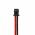 Helyettes�t� ajt�z�r elem sz�f S740012 2300mAh 13.8Wh