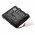 Helyettes�t� ajt�z�r elem SAG Schlagbaum 3850000.020.000 2600mAh 15.6Wh 6V