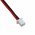Helyettes�t� testkamera akku PatrolEyes PE-MAX/PE-MAX-RB 2750mAh/10.45Wh Li-Ion