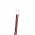 Helyettes�t� kutyanyak�rv akku Dogtra Deluxe BP72T 300mAh 2.16Wh