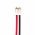 Helyettes�t� kutyanyak�rv akku Dogtra Transmitter 2500T BP74T 800mAh 5.92Wh
