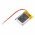Helyettes�t� kutyanyak�rv akku Dogtra 280C Receiver BP37P3303P 350mAh 1,3Wh
