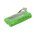 Helyettes�t� akku Sagem D16T 2SN AAA55H-S-JP1 AAA 2.4V 700mAh 1db/csomag NiMH