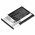Helyettes�t� elektronikus nagy�t� akku 1700mAh/6.29Wh X-Longer