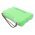 Helyettes�t� akku Doro Matra 700mAh 2,52Wh