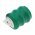 Helyettes�t� p�nzt�rg�p akku Samsung Sam4s 3N65BC 80mAh 0.29Wh
