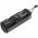 Helyettes�t� vonalk�dolvas� akku APS BCS1002 2600mAh 9.62Wh