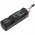 Helyettes�t� vonalk�dolvas� akku Symbol BCS1002 F5040A 3400mAh