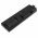 Helyettes�t� k�belmodem akku Sagemcom B5566b 0B20-01FT0SM 4750mAh 35.15Wh