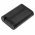 Helyettes�t� kommunik�ci�s akku Shure MXCW640 SB930 9800mAh 36.26Wh