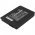 Helyettes�t� akku Swisscom TOP S317 500mAh 1.8Wh 3.6V