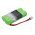 Helyettes�t� akku Siemens Gigaset 140/PH021 600mAh 1.44Wh