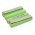 Helyettes�t� akku Siemens G95X V30145K1310X50 700mAh 3.36Wh