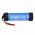 Helyettes�t� kommunik�ci�s akku Snom C300 3.6V 2600mAh ICR18650 Li-Ion