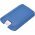 Helyettes�t� vonalk�dolvas� akku Symbol MC40 82-160955-01 2600mAh 9.62Wh