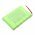 Helyettes�t� kommunik�ci�s akku Snom C620 BT200660 3600mAh 25.92Wh