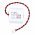 Helyettes�t� riaszt�rendszer elem Siemens Sintony LB350334 BATBL950 800mAh 4.8Wh