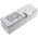 Helyettes�t� k�belmodem akku SerComm NA942S/DLC-200S 8000mAh/59.2Wh