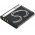 Helyettes�t� kamera akku Sony Bloggie Touch SP70 800mAh 2.96Wh