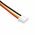 Helyettes�t� dvd lej�tsz� akku Sencor SPV7721 GSP613762 1900mAh 14.06Wh