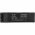 Helyettes�t� dr�n akku Swellpro Spry CDC01 0004 4250mAh 11.4V