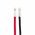 Helyettes�t� akku GP 60AAAH3BMU 700mAh 2,52Wh 3.6V