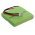 Helyettes�t� akku Samsung SP-R6100 BC102168 500mAh 1,2Wh 2.4V