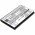 Helyettes�t� akku SpectraLink S33 84743430 1200mAh 4.44Wh 3.7V