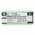 Helyettes�t� vonalk�dolvas� akku Symbol SPT-1500 21-42921-01 700mAh 1.68Wh