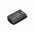 Helyettes�t� akku SpectraLink 8400 1520-37214-001 1200mAh 4.44Wh