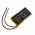 Helyettes�t� 3d szem�veg akku Samsung SG-2200AR SP381223AB 70mAh 0,26Wh