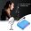 Helyettes�t� kozmetikai t�k�r akku Simplehuman ST3007 SH02 7800mAh 28.86Wh