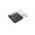 Helyettes�t� akku Swisscom TOP S317 1300mAh 4.81Wh