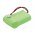 Helyettes�t� akku France Telecom Amarys 265 NR800D01H3C120 500mAh 1.8Wh