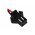 Helyettes�t� kutyanyak�rv akku Tri-Tronics 1016200 CUSTOM-27 600mAh 5.76Wh