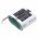 Helyettes�t� automata �bl�t� elem Seametrics iMag4700 Flowmeter 100889 14500mAh 104.4Wh 7.2V