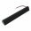 Helyettes�t� diagnosztikai szkenner akku Siemens A5E00173177/ES01 PA000393 3800mAh 41.04Wh