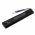 Helyettes�t� diagnosztikai szkenner akku Siemens VAS5051A A5E00262564 5000mAh 60Wh
