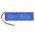 Helyettes�t� dvd lej�tsz� akku Sylvania SDVD1087 1438145P 4000mAh/29.6Wh