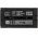 Helyettes�t� kamera akku RCA CC-8251 BB-65L 2900mAh 21,46Wh