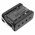 Helyettes�t� riaszt�rendszer akku Simon RWA 272 PA00035 1500mAh 18Wh