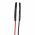 Helyettes�t� kommunik�ci�s akku Skywin Wireless Conference AHT803450 1500mAh 5.55Wh