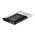Helyettes�t� dab digit�lis r�di� akku Sirius XM Lynx SX-6900-0010 1250mAh