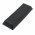 Helyettes�t� dab digit�lis r�di� akku Sirius XM Satellite Sportscaster R101BP 1400mAh 5.18Wh