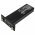 Helyettes�t� daru t�vir�ny�t� akku Teletec AK1 FW24 2000mAh 19.2Wh
