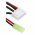 Helyettes�t� akku Tactical Aeg M4 12096137 2500mAh