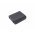 Helyettes�t� daru t�vir�ny�t� akku Teletec AK5 BA-0005 2000mAh 7.2Wh
