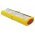 Helyettes�t� vonalk�dolvas� akku Telxon PTC860/TEL-860 2500mAh/12Wh